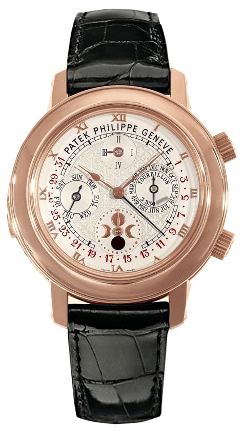 patek philippe replica watches sky moon|patek philippe watches price.